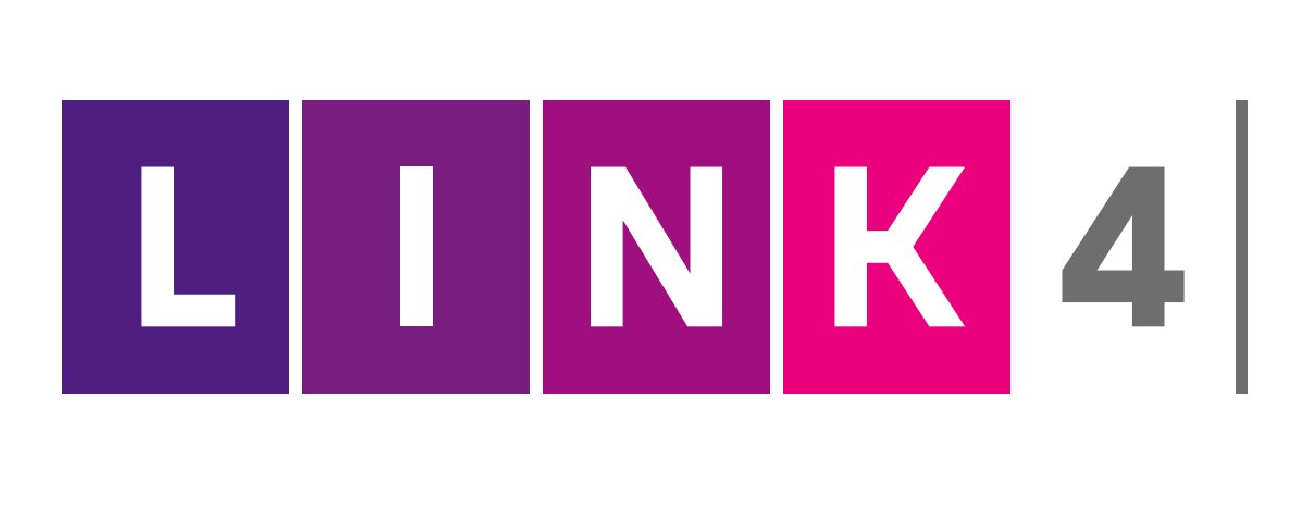 logo_link4