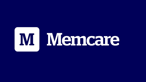 memcare_logo