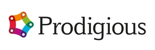współpraca-prodigious-logo
