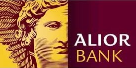 alior bank
