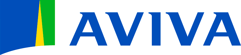 aviva-logo