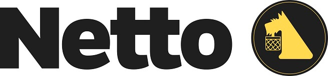netto_nowe logo