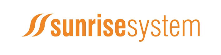 logo_sunrise_system