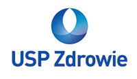 logo_usp zdrowie