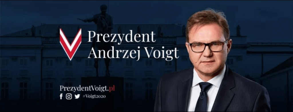 fotografia profesjonalna Andrzej Voigt