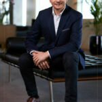 sesja zdjeciowa pakiet gold 1