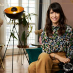 sesja zdjeciowa pakiet gold 2