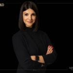 sesja zdjeciowa pakiet gold 3