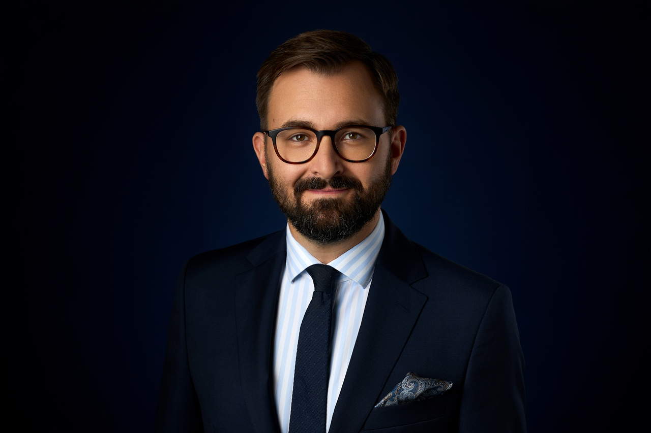 karta podarunkowa dla profesjonalisty