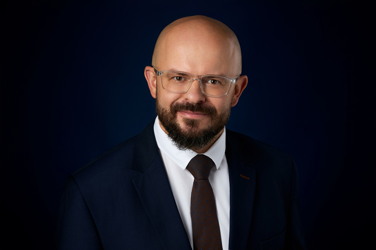 karta podarunkowa sesja biznesowa