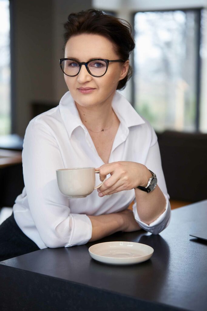 Jolanta_Michalska_sesja_zdjeciowa