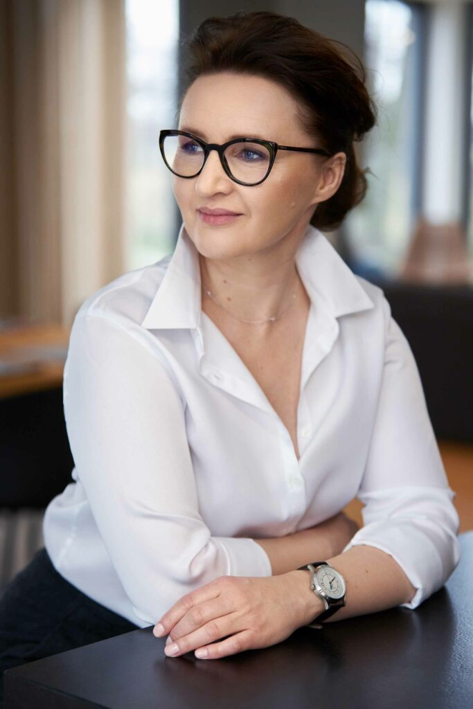 Jolanta_Michalska_sesja_zdjeciowa