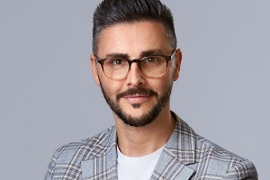 Marian Chrzan Fotograf place picture