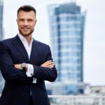 michał ogłowski warszawa