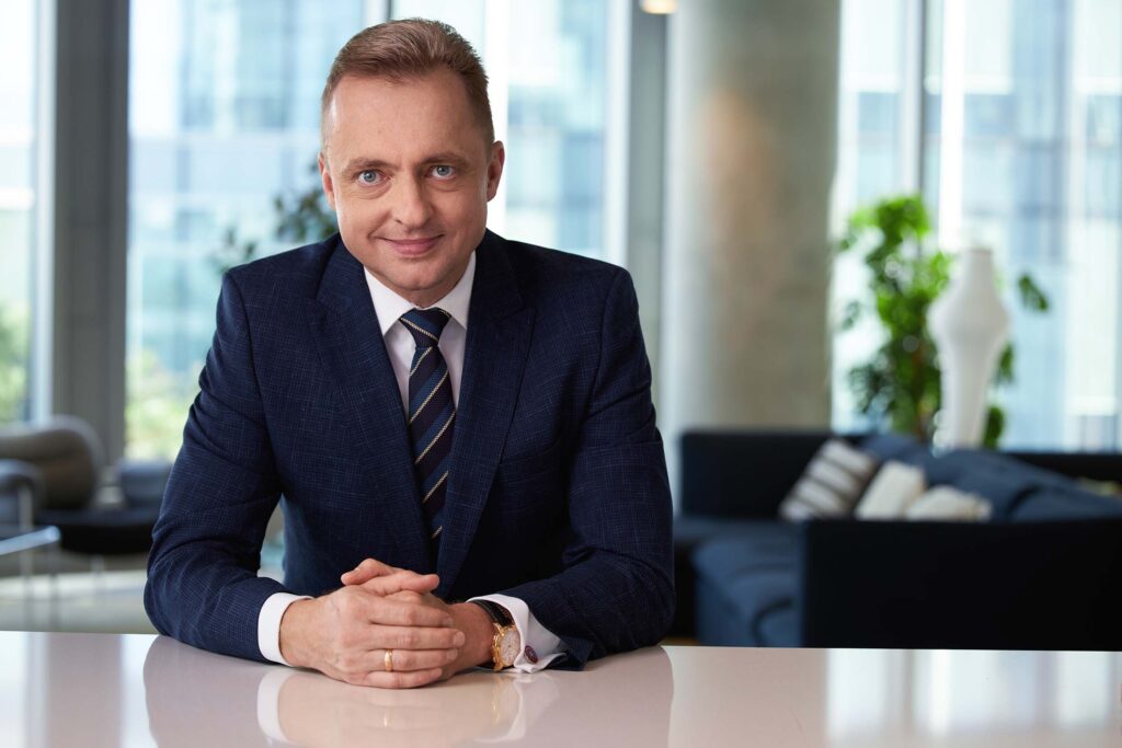 pawel jaroszek zus