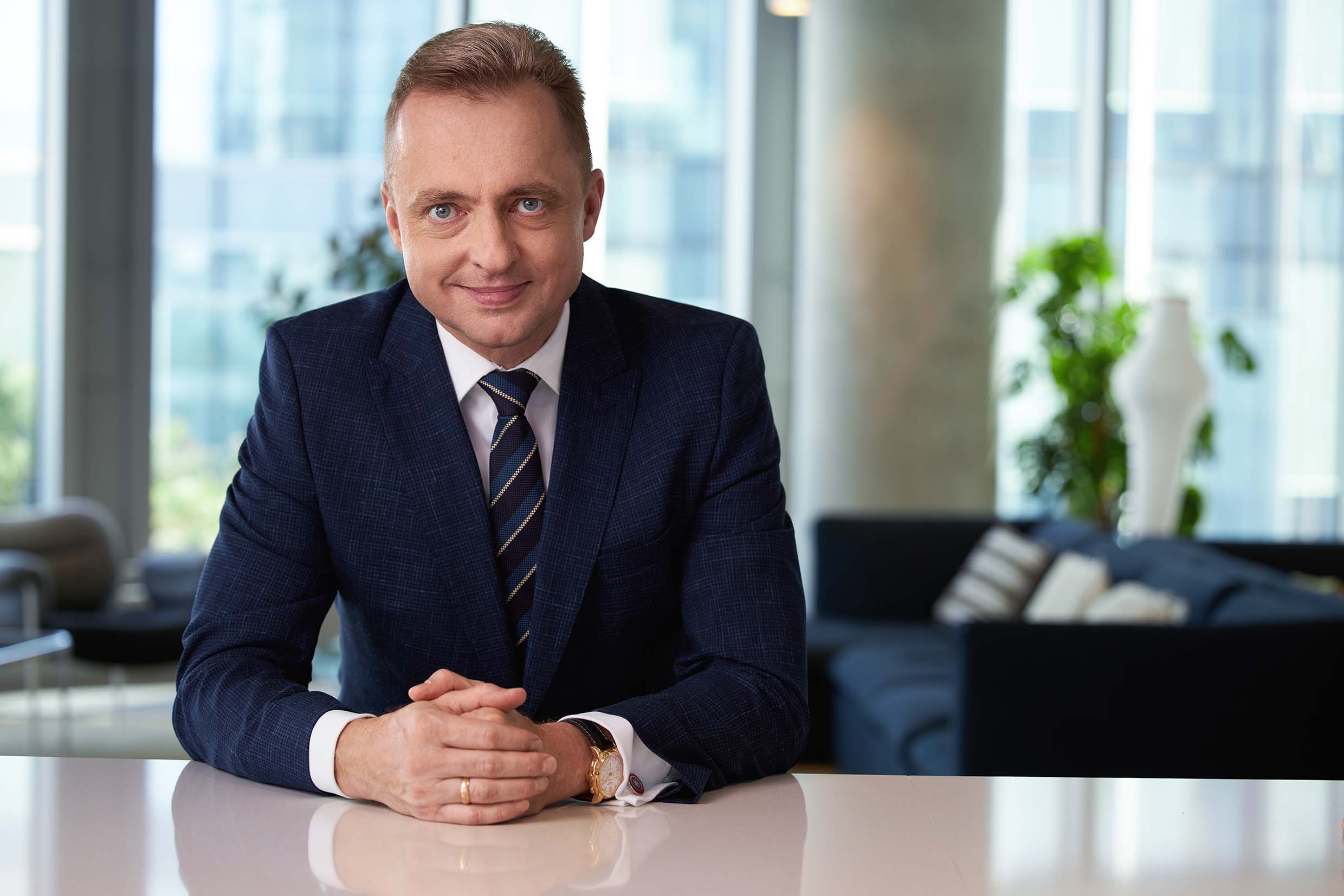 pawel jaroszek zus