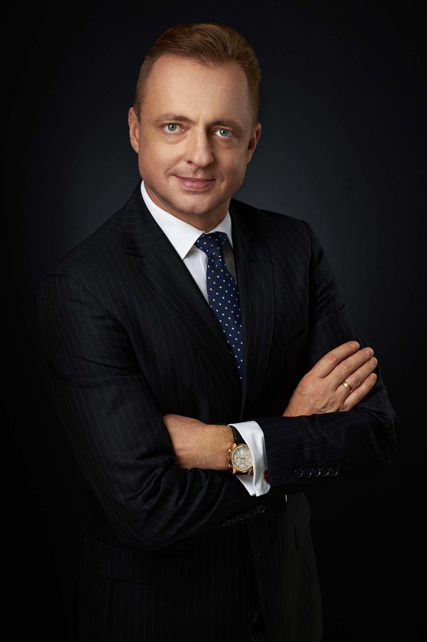 sesja pawel jaroszek