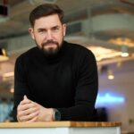 sesja zdjeciowa Marcin Pilacinski