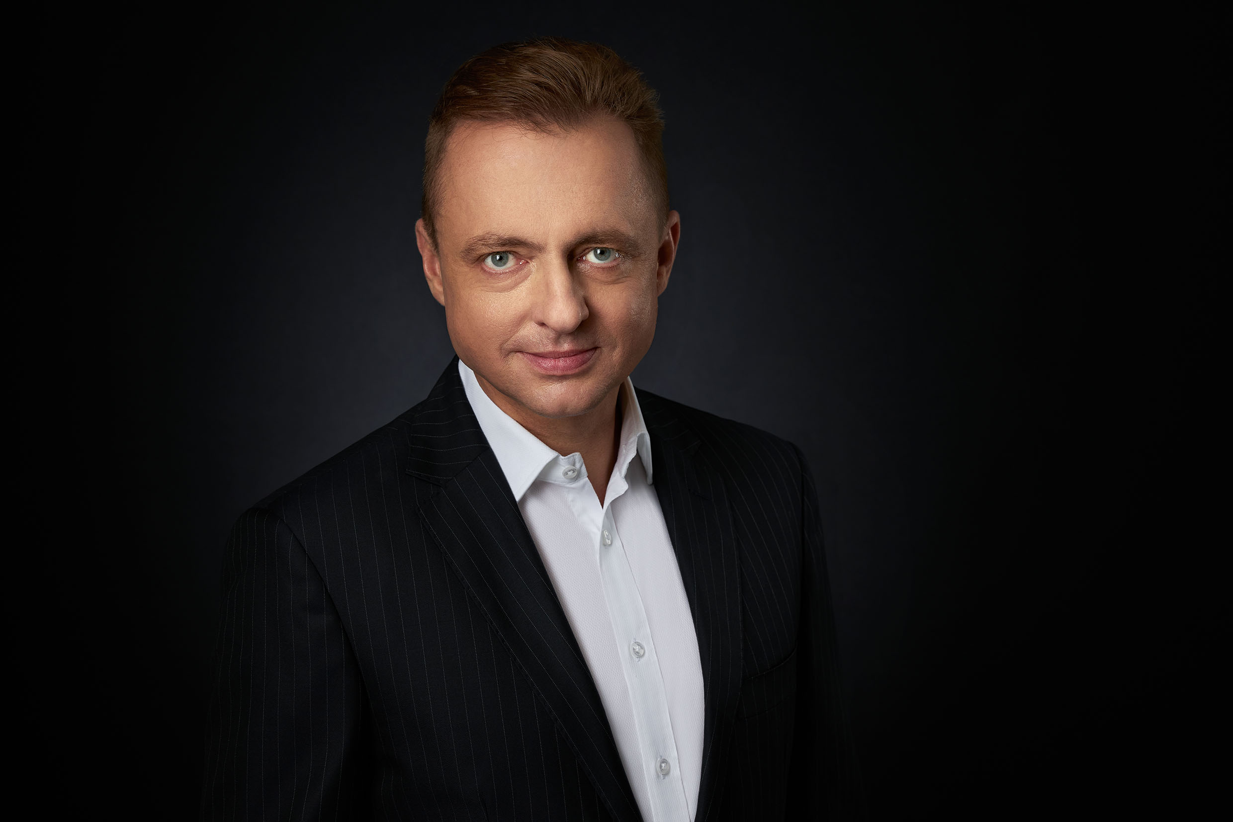 zdjecie pawel jaroszek
