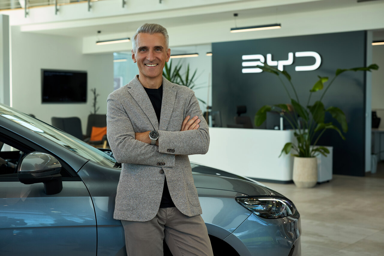 karol obiegly zdjecia