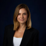 Sesja dla kancelarii prawnej RZMK zjecia kancelarii RZMK