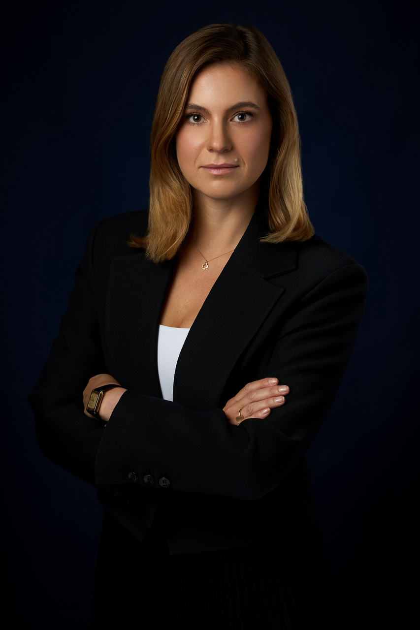 zdjęcia prawnicy RZMK