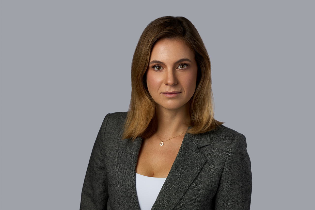 zdjecia prawnik RZMK