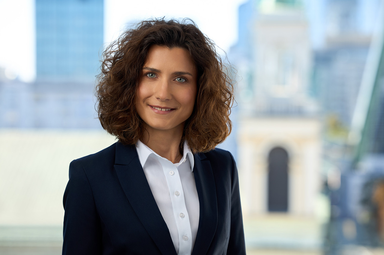 prawnicy kancelaria hantion