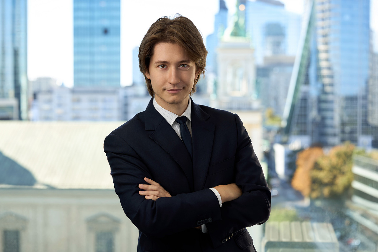 sesja zdjeciowa hantion