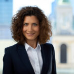 Sesja biznesowa dla kancelarii Hanton zdjecia kancelaria hantion