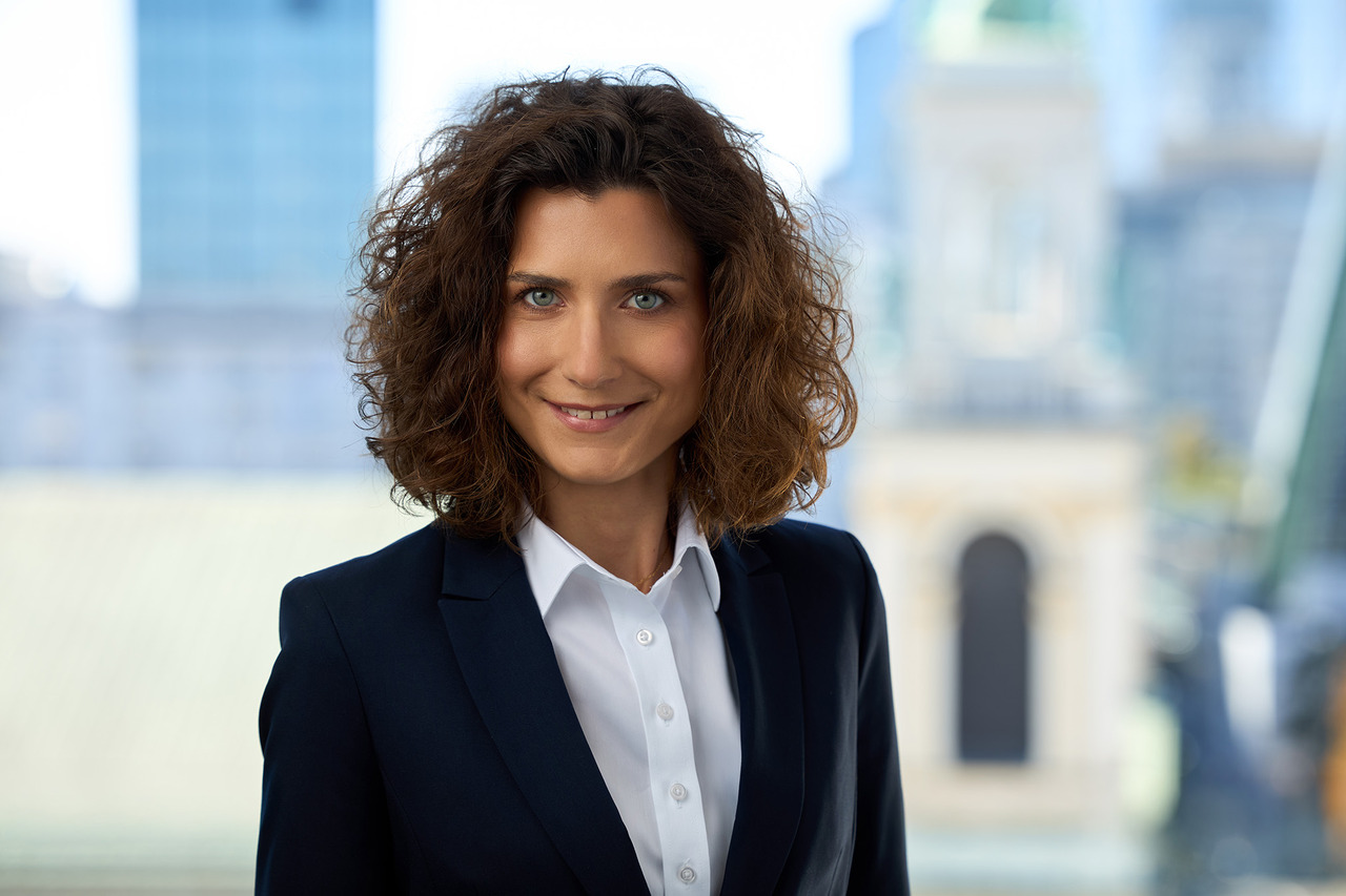 zdjecia kancelaria hantion