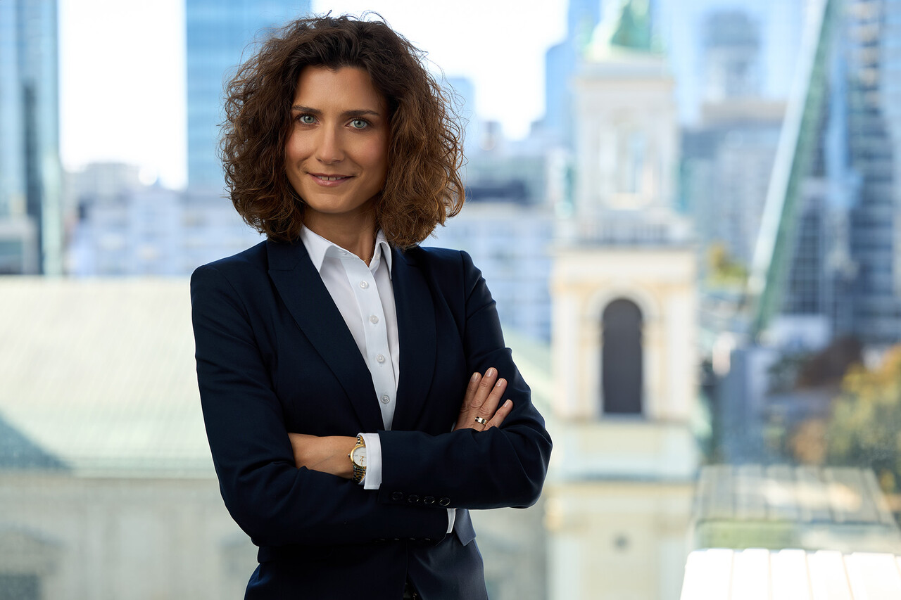 zdjecia kancelarii hantion