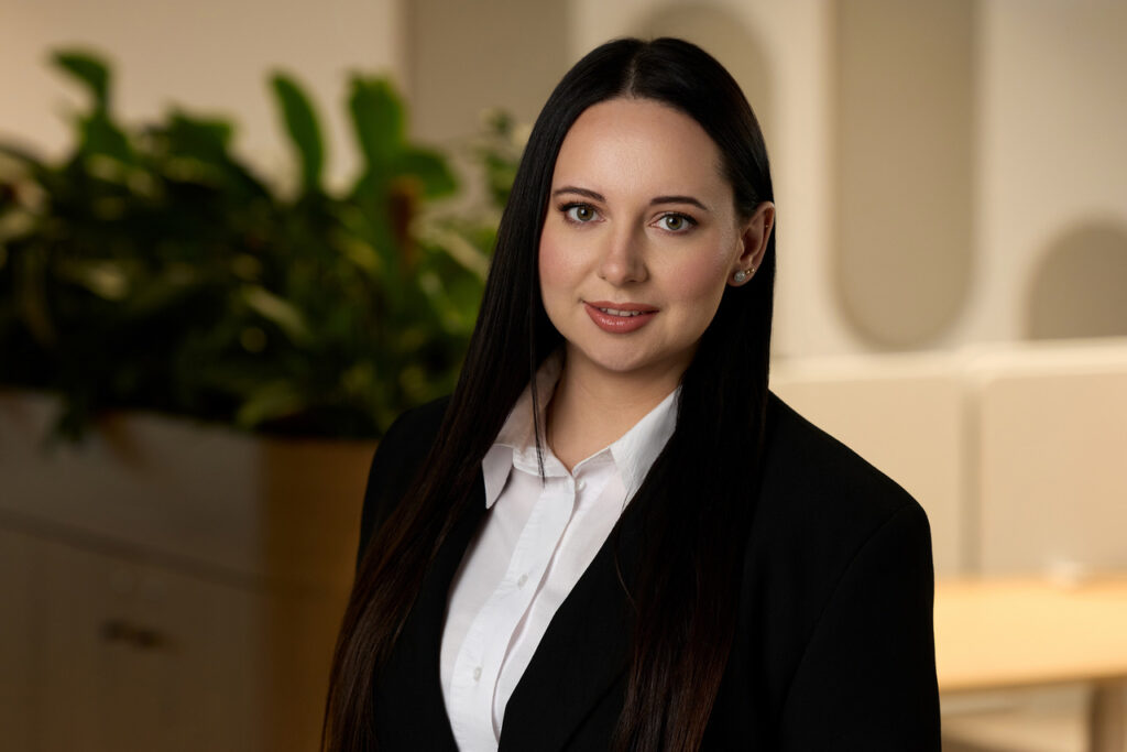 santander sesja zdjęciowa w Warszawie