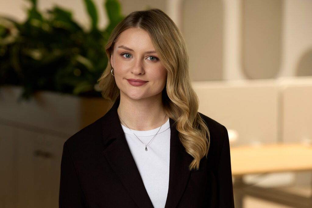 santander sesja zdjęciowa