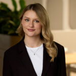 Zdjęcia dla Santander santander sesja zdjęciowa