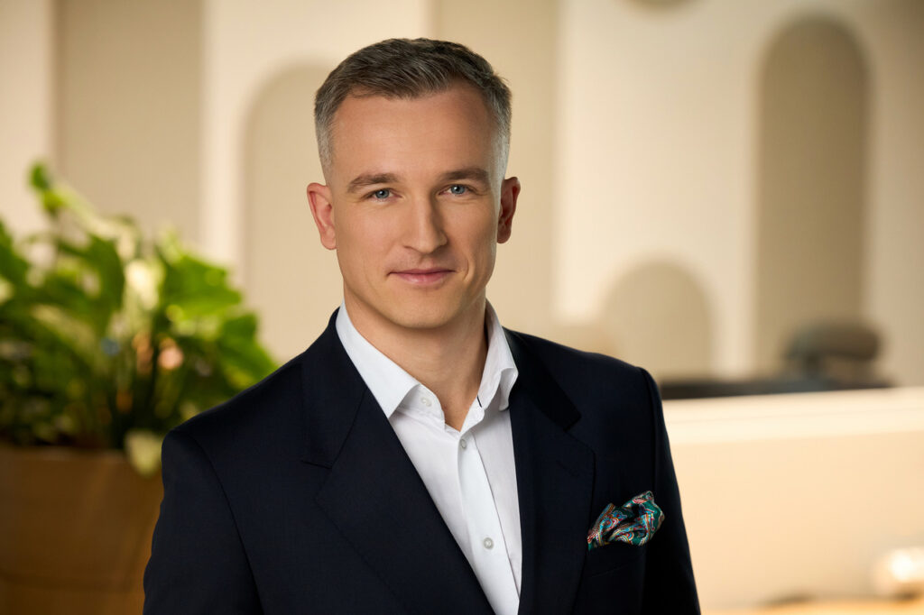 sesja zdjęciowa santander