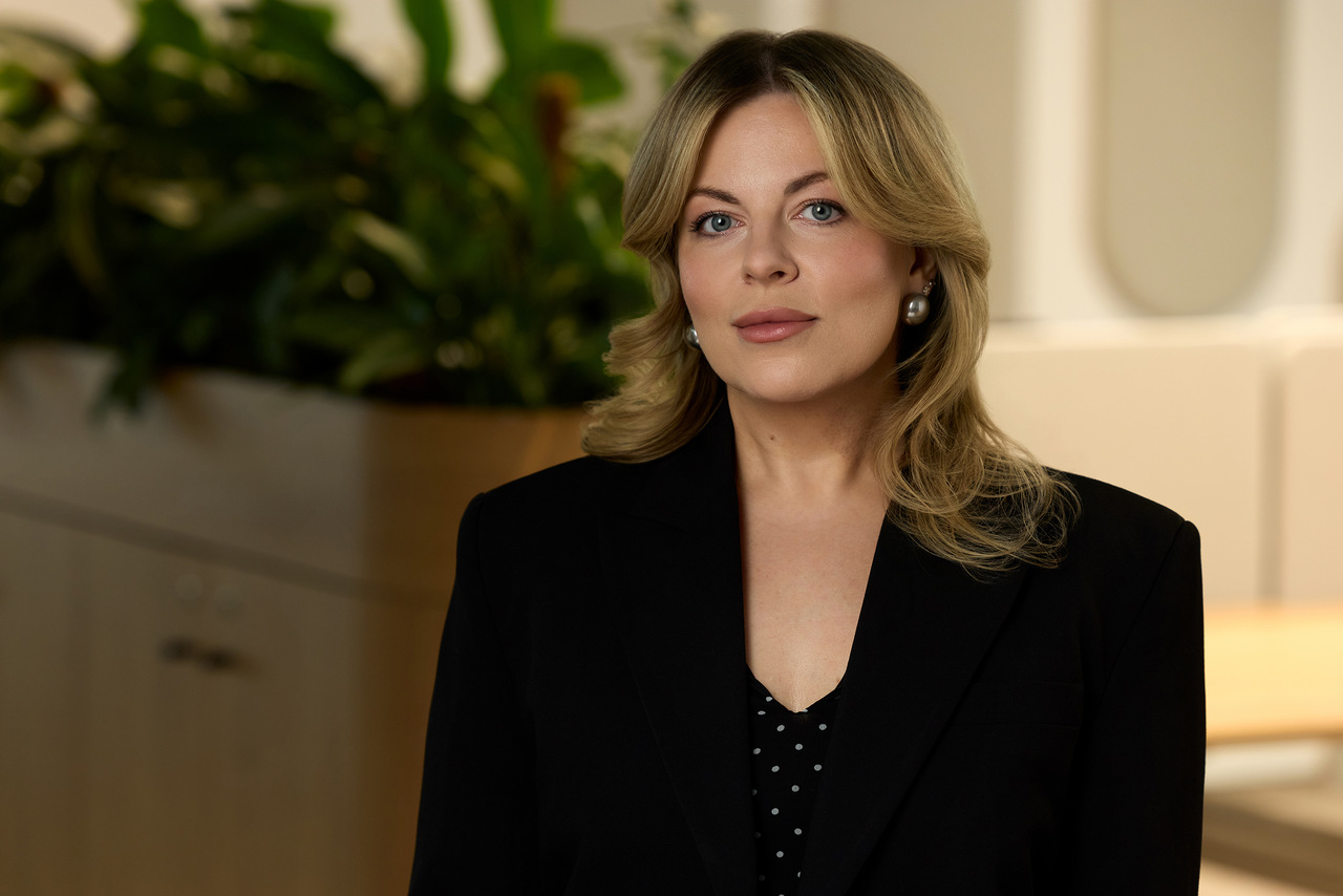 zdjęcia santander Warszawa