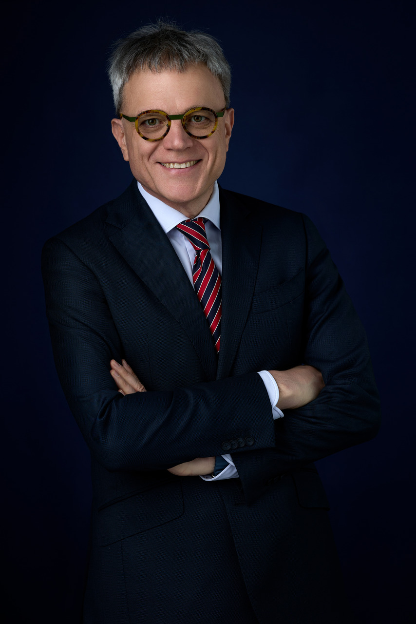 sesja partnera maciej maruta