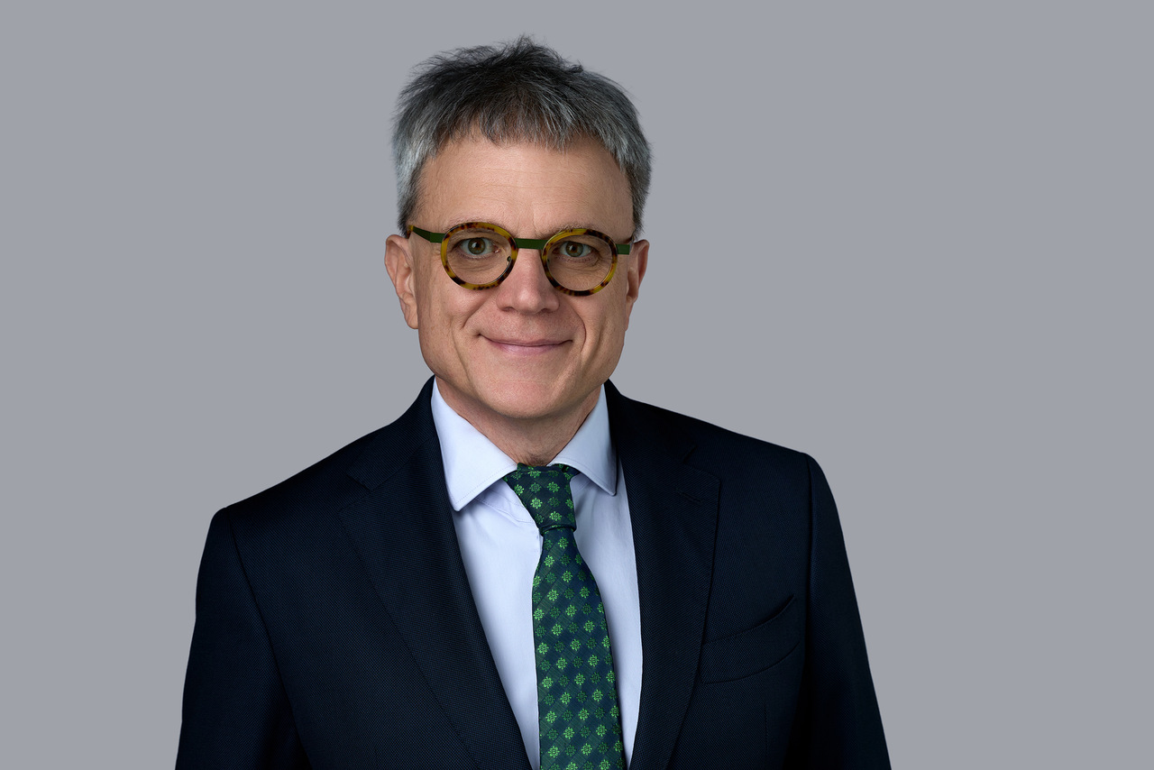 zdjecia kancelaria prawna RZM