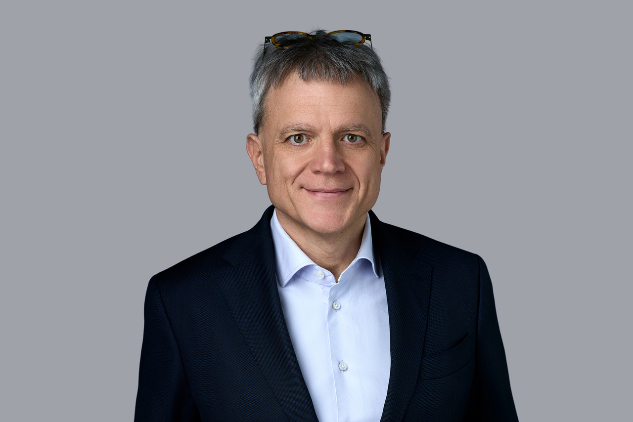 zdjecia kancelaria prawna RZM maciej maruta