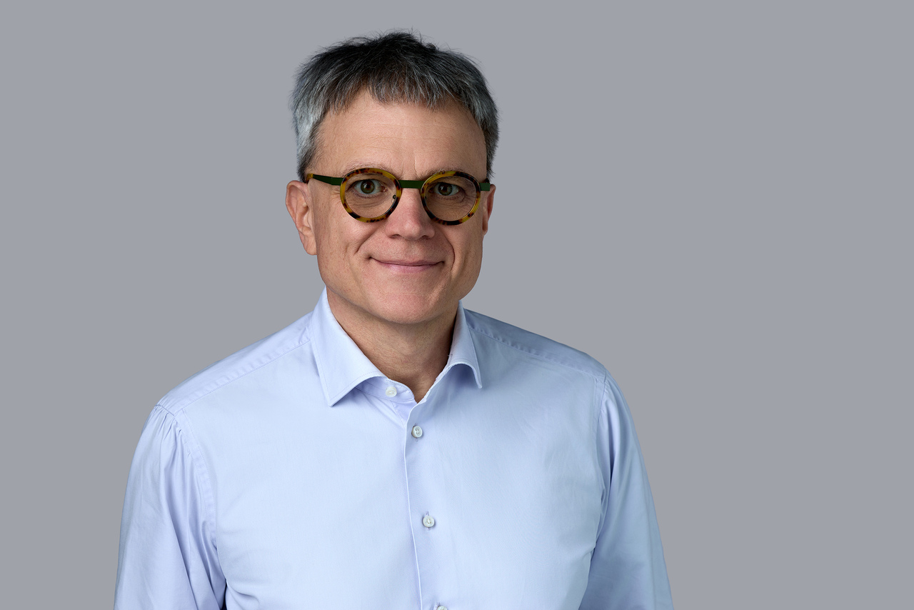 zdjecia_partnera_maciej_maruta