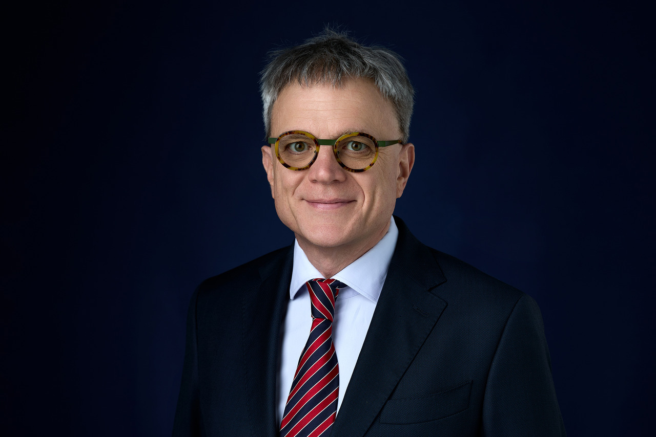 zdjecie partnera maciej maruta