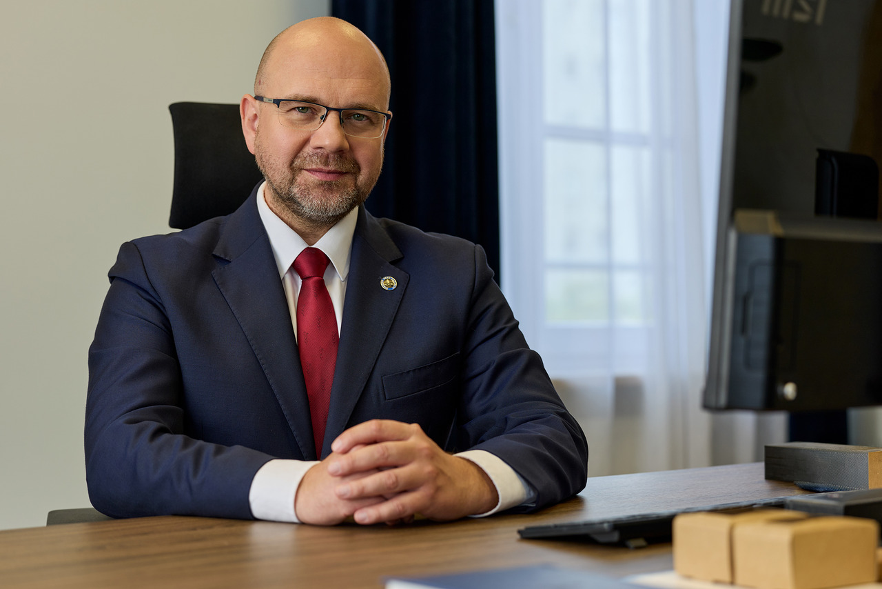 sesja dla rzecznika praw pacjenta