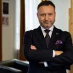 Druga odsłona zdjęć dla Biura Rzecznika Praw Pacjenta zdjecia dla instytucji publicznej