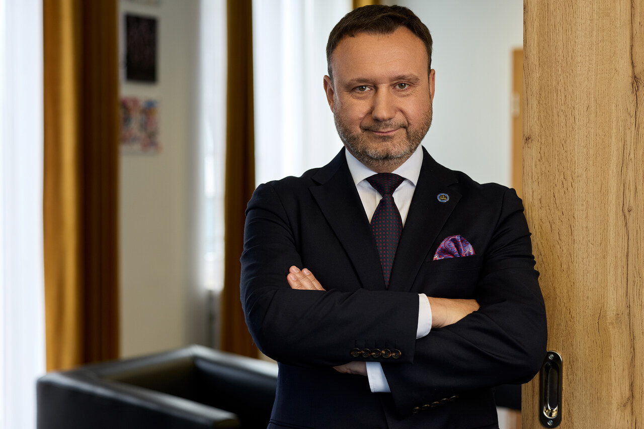 zdjecia dla instytucji publicznej