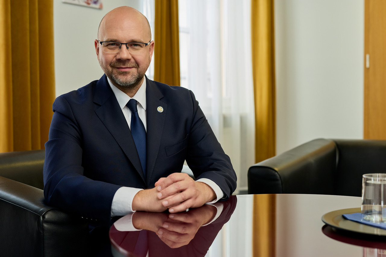 zdjecia dla rzecznika praw pacjenta