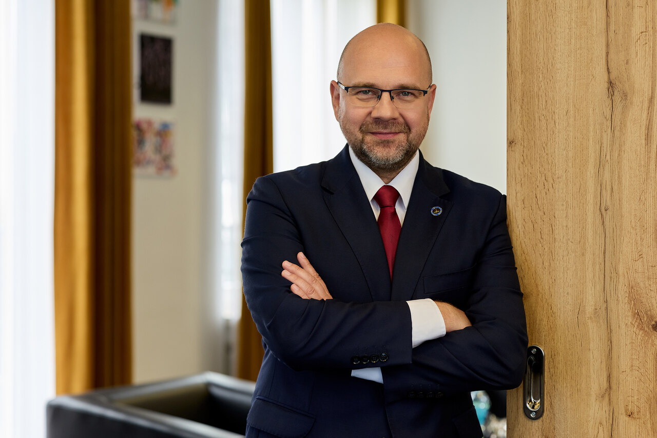 zdjecie dla rzecznika praw pacjenta